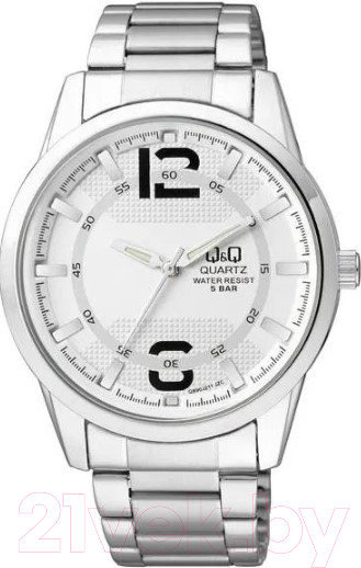 Изображение товара Часы наручные мужские Q&Q Q890J211Y