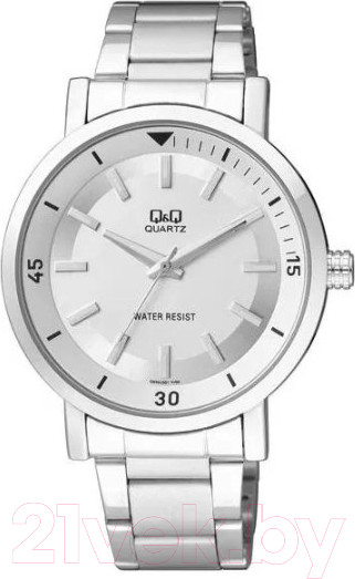 Изображение товара Часы наручные мужские Q&Q Q892J201Y
