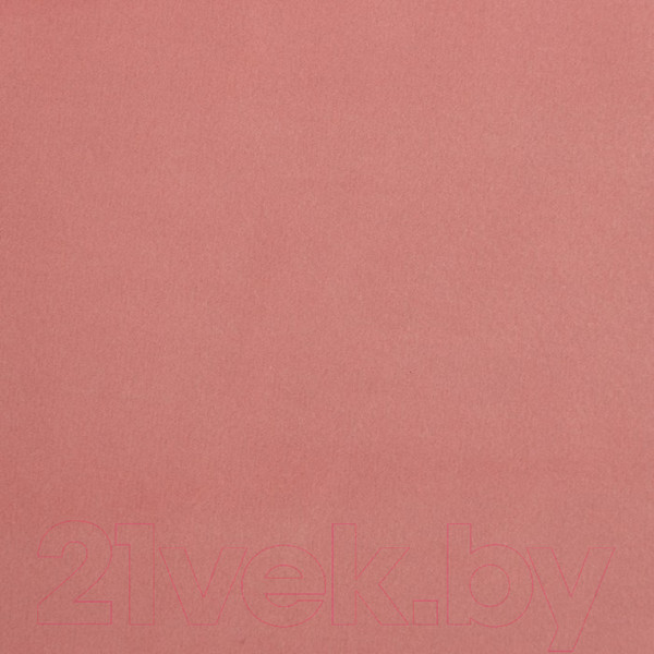 Изображение товара Штора Этель Ренессанс Розовое золото 7523182 (230x270)