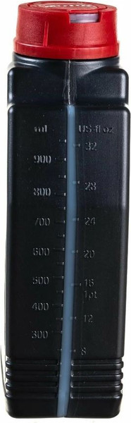 Изображение товара Моторное масло Motul Outboard Tech 4T 10W40 (1л)