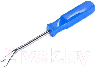 Изображение товара Съемник Sipl AG559D