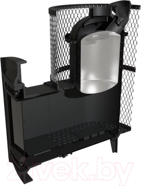 Изображение товара Печь-каменка ProMetall Атмосфера L / p0048