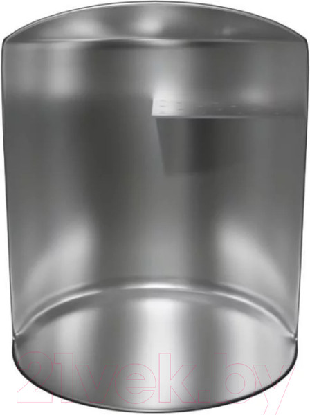 Изображение товара Печь-каменка ProMetall Атмосфера L / p0048