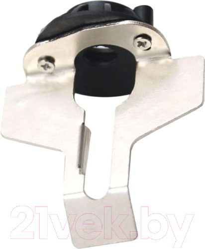 Изображение товара Набор насадок для гравера Sipl AG685B