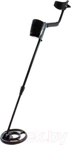 Изображение товара Металлоискатель Sipl MD3005II / AG128B