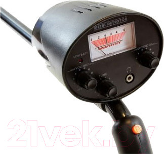 Изображение товара Металлоискатель Sipl MD3005II / AG128B