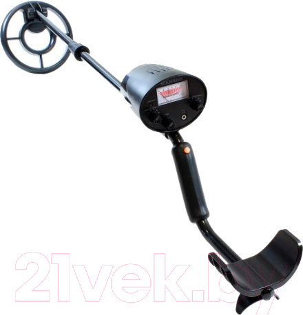 Изображение товара Металлоискатель Sipl MD3005II / AG128B