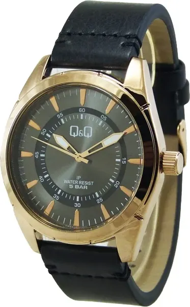Изображение товара Часы наручные мужские Q&Q Q894J801Y