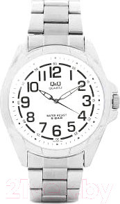 Изображение товара Часы наручные мужские Q&Q Q898J204Y