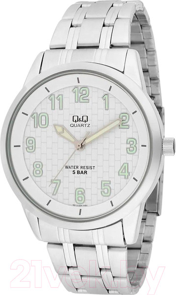 Изображение товара Часы наручные мужские Q&Q Q912J204Y