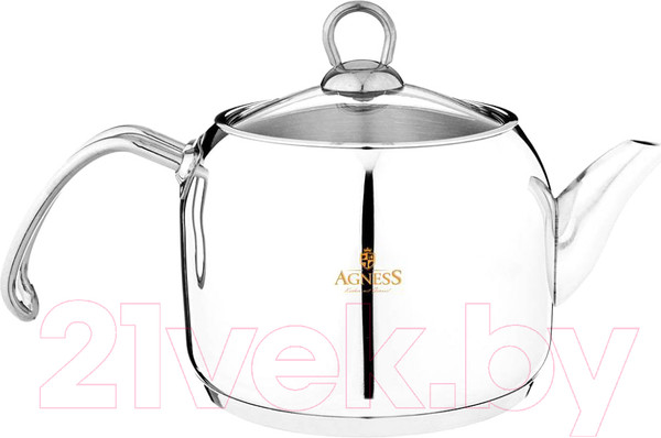 Изображение товара Чайник Agness 936-327