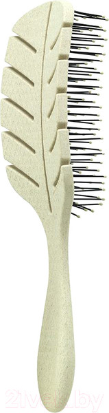 Изображение товара Расческа-массажер Beter Natural Fiber Detangling Brush
