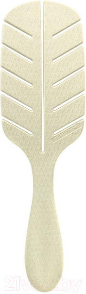 Изображение товара Расческа-массажер Beter Natural Fiber Detangling Brush