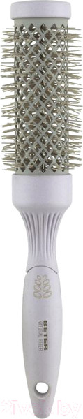 Изображение товара Расческа Beter Круглая Ceramic Thermal Brush