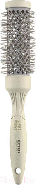 Изображение товара Расческа Beter Круглая Ceramic Thermal Brush