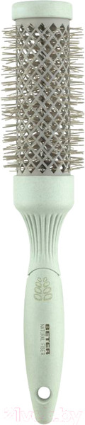 Изображение товара Расческа Beter Круглая Ceramic Thermal Brush