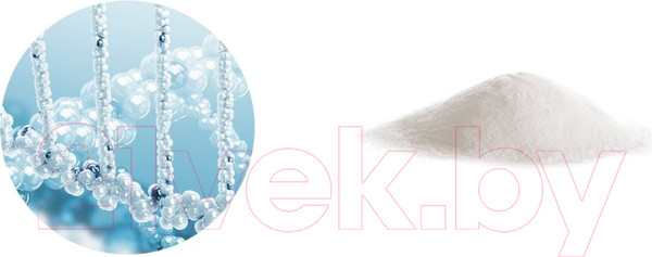 Изображение товара Маска для век Carelika Algae Peel Off Mask Eyes Contour Антивозрастная с коллагеном (10г)