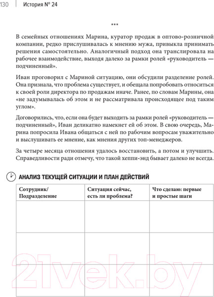Изображение товара Книга Питер Системное управление на практике (Севастьянов Е.)