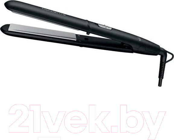 Изображение товара Выпрямитель для волос Rowenta SF1810F0