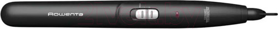 Изображение товара Выпрямитель для волос Rowenta SF1810F0