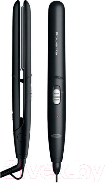 Изображение товара Выпрямитель для волос Rowenta SF1810F0