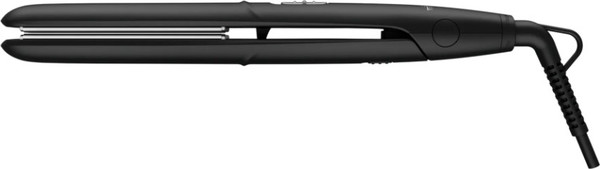 Изображение товара Выпрямитель для волос Rowenta SF1810F0