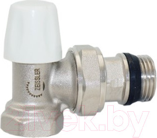 Изображение товара Вентильный кран Tim RS221.02