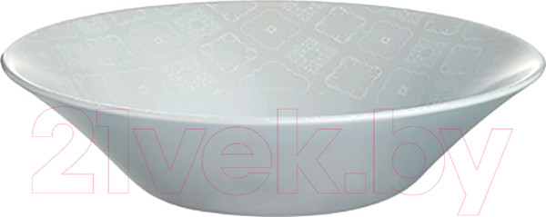 Изображение товара Салатник Luminarc Calicot L9102