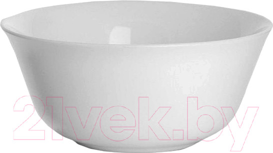 Изображение товара Салатник Luminarc Carine White H3672