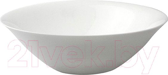 Изображение товара Салатник Luminarc Carine White D2370