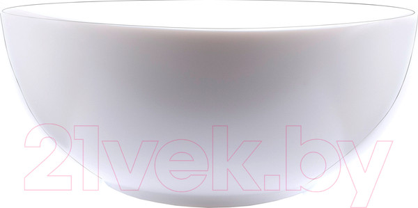 Изображение товара Салатник Luminarc Diwali N3602