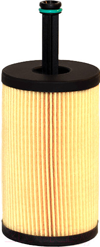 Изображение товара Масляный фильтр Purflux L310A