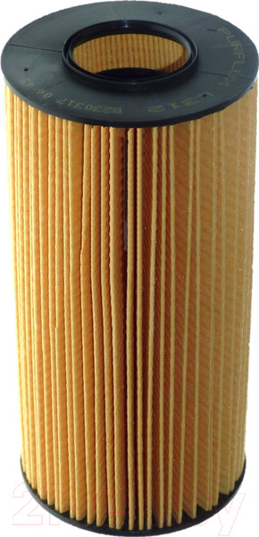 Изображение товара Масляный фильтр Purflux L312