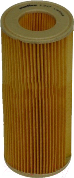 Изображение товара Масляный фильтр Purflux L347