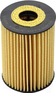 Изображение товара Масляный фильтр Purflux L364