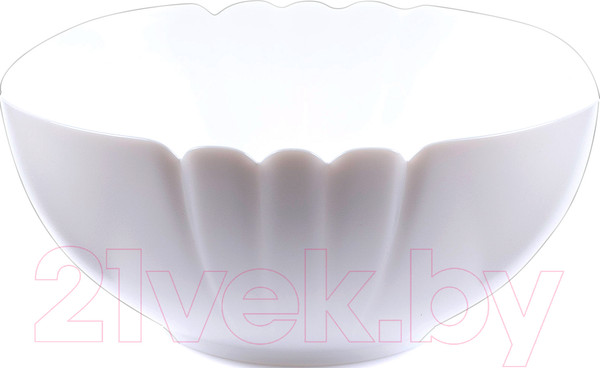 Изображение товара Салатник Luminarc Lotusia N3617