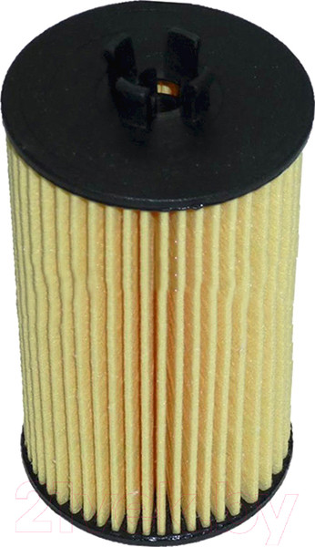 Изображение товара Масляный фильтр Purflux L387