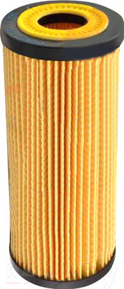 Изображение товара Масляный фильтр Purflux L390