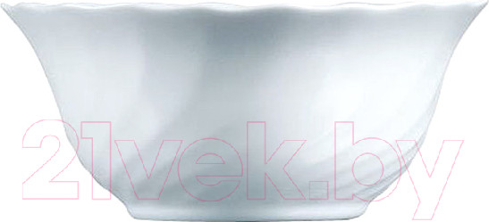 Изображение товара Салатник Luminarc Trianon N3652