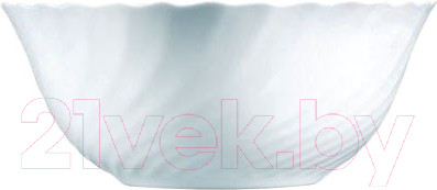 Изображение товара Салатник Luminarc Trianon 50065