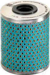 Изображение товара Топливный фильтр Kolbenschmidt 50014100