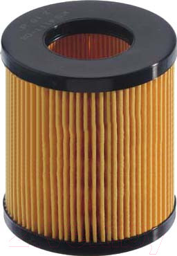 Изображение товара Масляный фильтр Kolbenschmidt 50014111