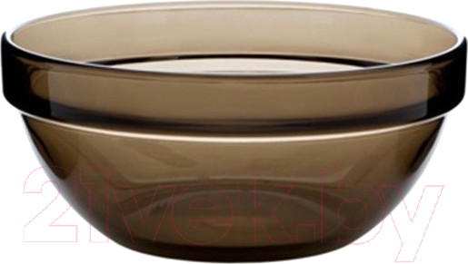 Изображение товара Салатник Luminarc Ambiante Eclipse L5174