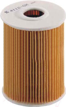 Изображение товара Масляный фильтр Kolbenschmidt 50014112