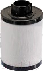 Изображение товара Топливный фильтр Kolbenschmidt 50014136