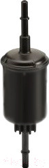 Изображение товара Топливный фильтр Kolbenschmidt 50014141