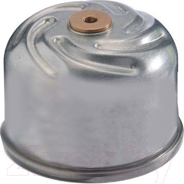 Изображение товара Масляный фильтр Kolbenschmidt 50014191