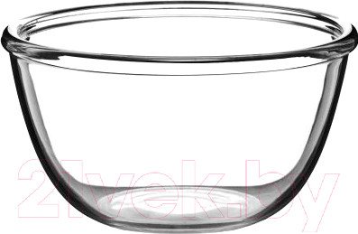 Изображение товара Салатник Luminarc Cocoon 41879