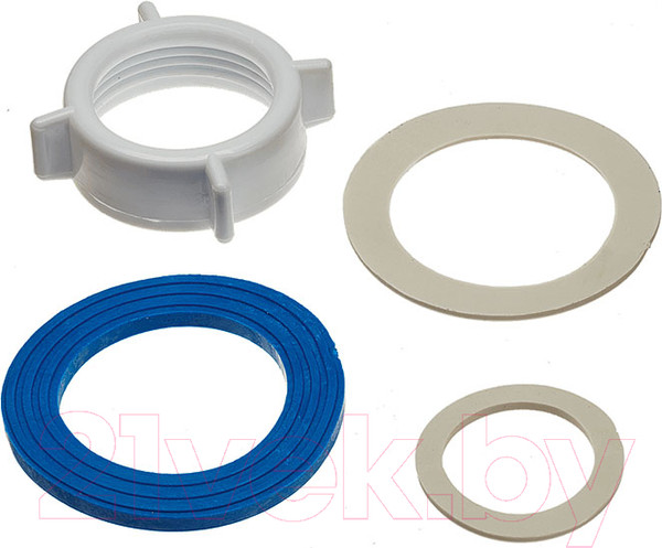 Изображение товара Монтажный комплект для сантехники ОРИО К сифонам №1 РК-1