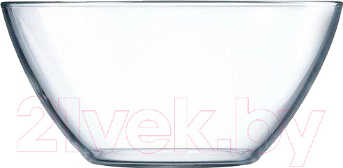 Изображение товара Салатник Luminarc Cosmos L4895